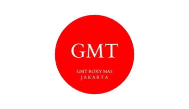 Loker Karyawan Toko di Toko GMT Roxy